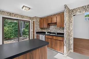 238 Seaward Bend, Falmouth, MA 02536 - Photo 6