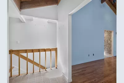 238 Seaward Bend #238, Falmouth, MA 02536 - Photo 28