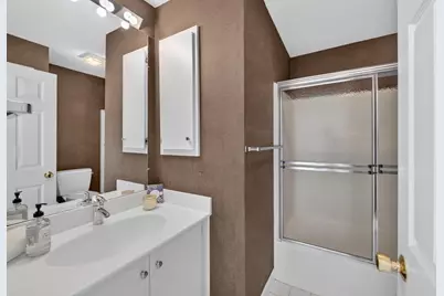 238 Seaward Bend #238, Falmouth, MA 02536 - Photo 22