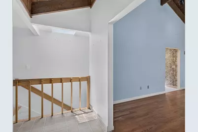 238 Seaward Bend #238, Falmouth, MA 02536 - Photo 26