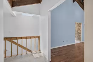 238 Seaward Bend, Falmouth, MA 02536 - Photo 26