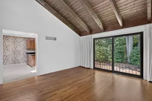 238 Seaward Bend, Falmouth, MA 02536 - Photo 12