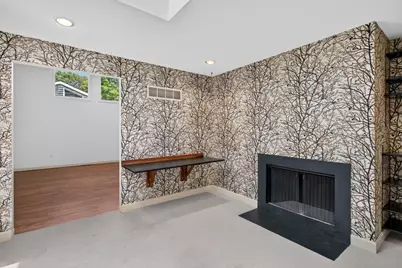 238 Seaward Bend #238, Falmouth, MA 02536 - Photo 8