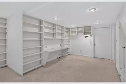 238 Seaward Bend #238, Falmouth, MA 02536 - Photo 34
