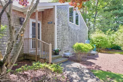 238 Seaward Bend #238, Falmouth, MA 02536 - Photo 2