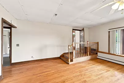 8 Bayberry Ln, Millbury, MA 01527 - Photo 30