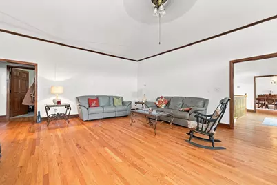 8 Bayberry Ln, Millbury, MA 01527 - Photo 20