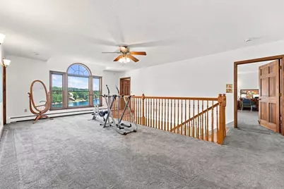 8 Bayberry Ln, Millbury, MA 01527 - Photo 26