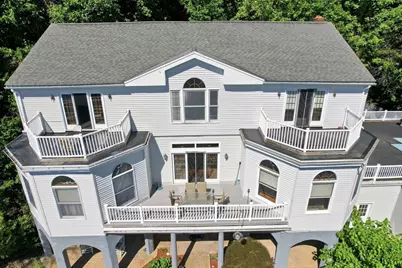 8 Bayberry Ln, Millbury, MA 01527 - Photo 8