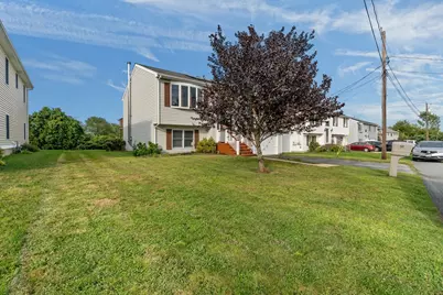 52 Family Dr, Fall River, MA 02721 - Photo 4
