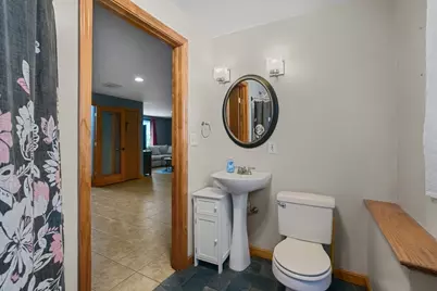 52 Family Dr, Fall River, MA 02721 - Photo 36
