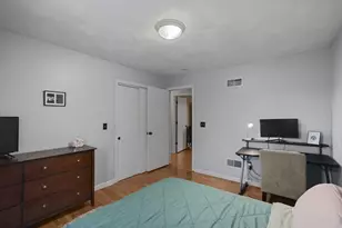 52 Family Dr, Fall River, MA 02721 - Photo 22
