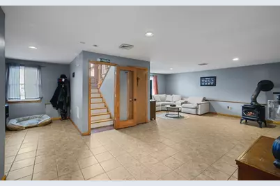 52 Family Dr, Fall River, MA 02721 - Photo 28