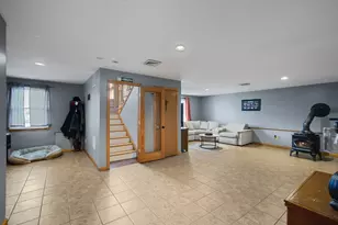52 Family Dr, Fall River, MA 02721 - Photo 28