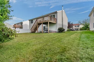 52 Family Dr, Fall River, MA 02721 - Photo 42