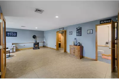 52 Family Dr, Fall River, MA 02721 - Photo 30