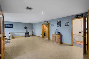 52 Family Dr, Fall River, MA 02721 - Photo 30
