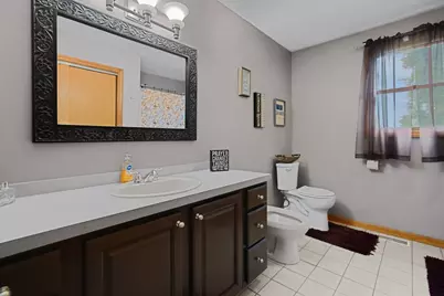52 Family Dr, Fall River, MA 02721 - Photo 26