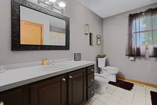 52 Family Dr, Fall River, MA 02721 - Photo 26