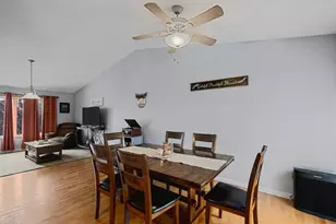 52 Family Dr, Fall River, MA 02721 - Photo 14