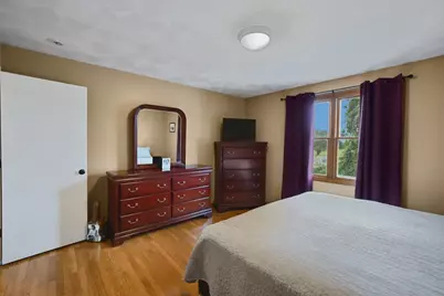 52 Family Dr, Fall River, MA 02721 - Photo 20