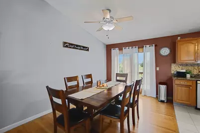 52 Family Dr, Fall River, MA 02721 - Photo 12