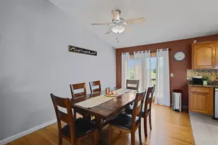 52 Family Dr, Fall River, MA 02721 - Photo 12