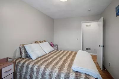 52 Family Dr, Fall River, MA 02721 - Photo 24