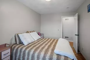 52 Family Dr, Fall River, MA 02721 - Photo 24