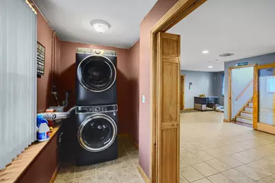 52 Family Dr, Fall River, MA 02721 - Photo 34