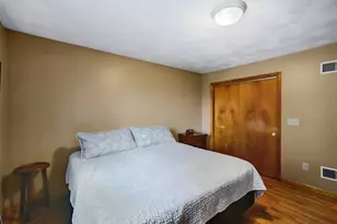 52 Family Dr, Fall River, MA 02721 - Photo 18