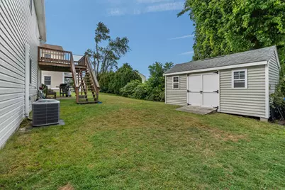 52 Family Dr, Fall River, MA 02721 - Photo 40