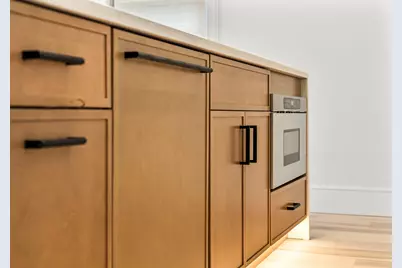 327 Alewife Brook Pkwy #B, Somerville, MA 02144 - Photo 12