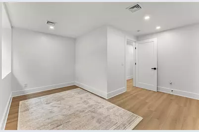 327 Alewife Brook Pkwy #B, Somerville, MA 02144 - Photo 30
