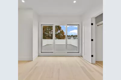 327 Alewife Brook Pkwy #B, Somerville, MA 02144 - Photo 24