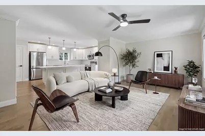 16 Gunn Rd. Ext #B, Southampton, MA 01073 - Photo 14