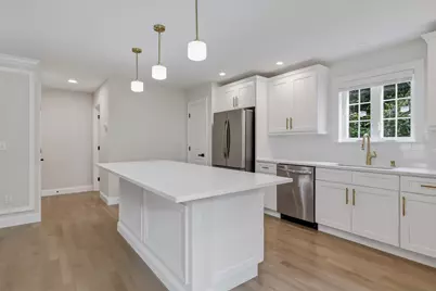 16 Gunn Rd. Ext #B, Southampton, MA 01073 - Photo 20