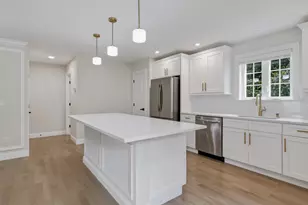 16 Gunn Rd Ext, Southampton, MA 01073 - Photo 20