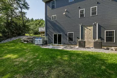 16 Gunn Rd. Ext #B, Southampton, MA 01073 - Photo 4