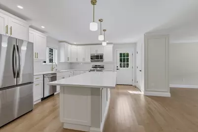 16 Gunn Rd. Ext #B, Southampton, MA 01073 - Photo 16
