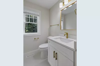 16 Gunn Rd. Ext #B, Southampton, MA 01073 - Photo 22