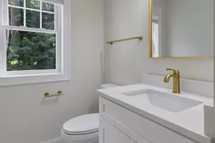 16 Gunn Rd Ext, Southampton, MA 01073 - Photo 22