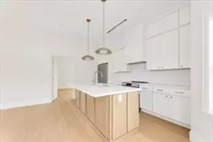 3915 Washington St, Boston, MA 02131 - Photo 1
