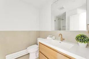 3915 Washington St, Boston, MA 02131 - Photo 26