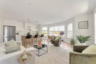 3915 Washington St, Boston, MA 02131 - Photo 18