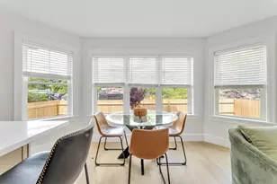3915 Washington St, Boston, MA 02131 - Photo 22
