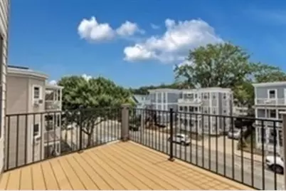 3915 Washington Street #2, Boston, MA 02131 - Photo 6