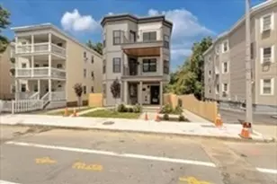 3915 Washington St, Boston, MA 02131 - Photo 2