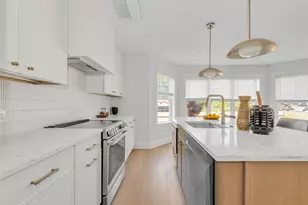 3915 Washington St, Boston, MA 02131 - Photo 20