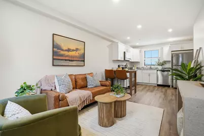 10 Water Street #2, Plymouth, MA 02360 - Photo 2